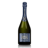 Darrahopens Food & Beverage > Spirits Charles Heidsieck Res Brut 750ml