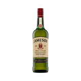 Darrahopens Food & Beverage > Spirits JAMESON IRISH WSKY 700ML