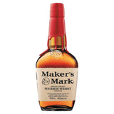 Darrahopens Food & Beverage > Spirits MAKERS MARK BOURBON 40% 700ML