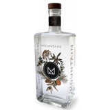 Darrahopens Food & Beverage > Spirits MOUNTAIN GIN 500ML