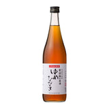 Darrahopens Food & Beverage > Spirits Oyama Yumehibiki 3 yo cask strength Umeshu 20%