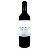 Darrahopens Food & Beverage > Spirits Tarrawatta Ambervale Shiraz 750ML