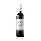 Darrahopens Food & Beverage > Spirits YARRA YERING AGINCOURT 750ML