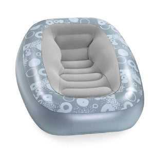 Darrahopens Furniture > Bar Stools & Chairs Comfi Cube Deluxe Inflatable  Lounger