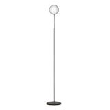 Darrahopens Furniture > Bedroom Artiss LED Floor Lamp Light Stand Adjustable Mordern Reading Living Room Bedroom