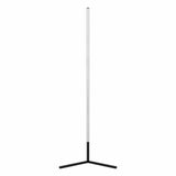 Darrahopens Furniture > Bedroom Artiss RGB LED Floor Lamp Corner Colour Light Stand Mordern Living Room 150CM