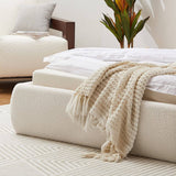 Darrahopens Furniture > Bedroom Fiona Bed Base