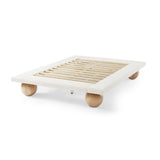 Darrahopens Furniture > Bedroom Orbie Bed Base