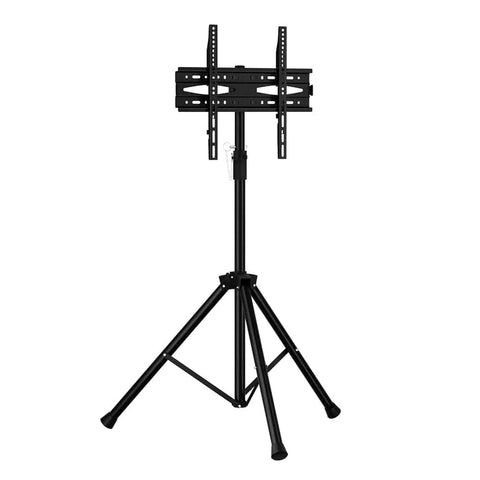 Darrahopens Furniture > Living Room Artiss TV Stand Mount 32-70" Swivel Bracket Tripod Universal LED LCD Home Office