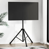 Darrahopens Furniture > Living Room Artiss TV Stand Mount 32-70" Swivel Bracket Tripod Universal LED LCD Home Office