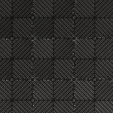 Darrahopens Furniture > Office Vented Garage Floor Tiles | Snow Water Drainage | 30x30cm