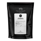 Darrahopens Gift & Novelty 1Kg Organic Potassium Bicarbonate Powder - Food Grade Pure FCC Brewing Baking