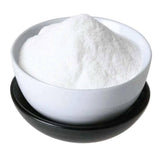 Darrahopens Gift & Novelty 1Kg Organic Potassium Bicarbonate Powder - Food Grade Pure FCC Brewing Baking