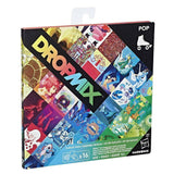 Darrahopens Gift & Novelty > Games Hasbro Harmonix DropMix Playlist Pack Pop (Derby)