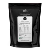 Darrahopens Health & Beauty 100g Acai Powder 100% Organic - Pure Superfood Amazon Berries