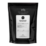 Darrahopens Health & Beauty 100g MSM Powder or Crystals - 99% Pure Methylsulfonylmethane Dimethyl Sulfone