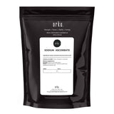 Darrahopens Health & Beauty 1Kg Sodium Ascorbate Powder  - Vitamin C Buffered Pharmaceutical Ascorbic Acid