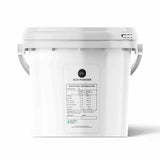 Darrahopens Health & Beauty 2.5kg Acai Powder Bucket 100% Organic - Pure Superfood Amazon Berries