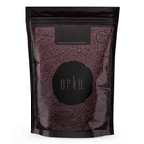 Darrahopens Health & Beauty 400g Acai Powder 100% Organic - Pure Superfood Amazon Berries