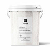 Darrahopens Health & Beauty 800g Zinc Oxide Powder BP Pharmaceutical Grade 99.9% Purity Resealable Bucket