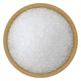 Darrahopens Health & Beauty > Bath & Body 100g Epsom Salt - Magnesium Sulphate Bath Salts For Skin Body Baths Sulfate