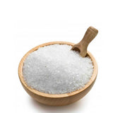 Darrahopens Health & Beauty > Bath & Body 100g USP Epsom Salt Pharmaceutical Grade - Magnesium Sulfate Body Bath Salts