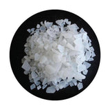 Darrahopens Health & Beauty > Bath & Body 1Kg Magnesium Chloride Flakes Hexahydrate - Pure Food Grade Dead Sea Bath Salt