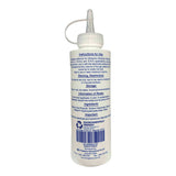 Darrahopens Health & Beauty > Health & Wellbeing 2x Livingstone 250ml Conductive Ultrasound Lubricating Gel - Squeeze Bottle