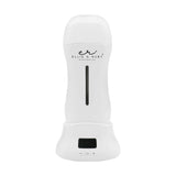 Darrahopens Health & Beauty > Shaving & Hair Removal 100ml Digital Wax Cartridge Warmer - Hair Removal Depilatory Heater