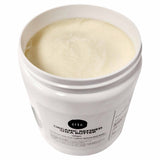 Darrahopens Health & Beauty > Skincare 100g Refined Shea Butter Jar - Organic Pure African Karite Moisturiser