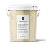 Darrahopens Health & Beauty > Skincare 1Kg Refined Shea Butter Tub - Organic Pure African Karite Moisturiser