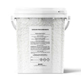 Darrahopens Home & Garden 1.3Kg Sodium Percarbonate Tub - Eco Laundry Cleaner Brew Sanitiser Oxygen Bleach