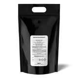 Darrahopens Home & Garden 5Kg Sodium Percarbonate - Eco Laundry Cleaner Brewing Sanitiser Oxygen Bleach