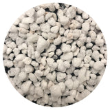 Darrahopens Home & Garden > Garden Tools 100L Organic Perlite Coarse Premium Soil Expanded Medium Plants Hydroponics Bulk