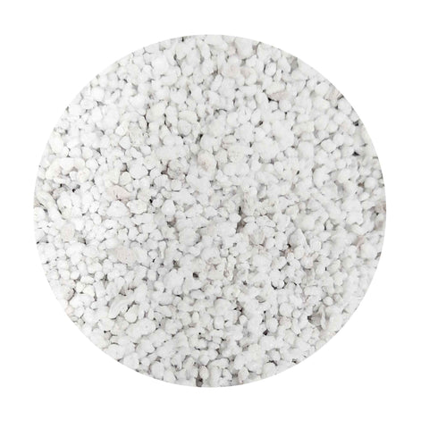 Darrahopens Home & Garden > Garden Tools 100L Perlite Medium Premium Soil Expanded Plant Growing Media Plants Hydroponics