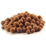 Darrahopens Home & Garden > Garden Tools 10L Hydro Clay Balls - Organic Premium Hydroponic Expanded Plant Growing Medium