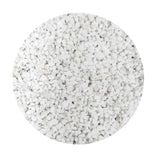 Darrahopens Home & Garden > Garden Tools 10L Perlite Medium Premium Soil Expanded Plant Growing Media Plants Hydroponics