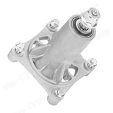 Darrahopens Home & Garden > Garden Tools 1PCS Spindle Assembly for Lawn Mower Husqvarna Poulans Pro Part No 532187292