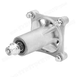 Darrahopens Home & Garden > Garden Tools 1PCS Spindle Assembly for Lawn Mower Husqvarna Poulans Pro Part No 532187292