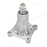 Darrahopens Home & Garden > Garden Tools 1PCS Spindle Assembly for Lawn Mower Husqvarna Poulans Pro Part No 532187292