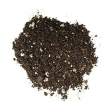 Darrahopens Home & Garden > Garden Tools 20L Premium Coco Perlite Mix - 70% Coir Husk 30% Hydroponic Plant Growing Medium