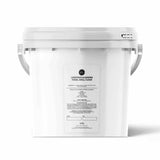 Darrahopens Home & Garden > Garden Tools 3Kg Organic Fossil Shell Flour Tub - Livestock Garden Grade Diatomaceous Earth