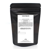 Darrahopens Home & Garden > Garden Tools 50L Coco Perlite Premium Nutrifield 70% Coir 30% Hydroponic Plant Growing Medium