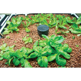 Darrahopens Home & Garden > Garden Tools 50L Hydro Clay Balls - Organic Premium Hydroponic Expanded Plant Growing Medium