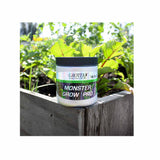 Darrahopens Home & Garden > Garden Tools Monster Grow Pro Hydroponic Fertiliser 130g Grotek Fertilizer Growth Optimizer