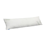 Darrahopens Home & Garden Gominimo Memory Foam Full-Length Body Hug Pillow SleepCushion Maternity Support