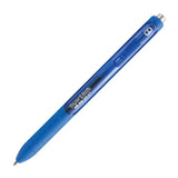 darrahopens Home & Garden > Hammocks PAPER MATE Inkjoy RT Gel Pen Blue Box of 12