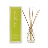 Darrahopens Home & Garden Have one to sell? Sell it yourself Wick2Ware Australia Fresh Lemongrass Fragrance Reed Diffuser 200ml/7.1 fl oz