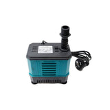 Darrahopens Home & Garden > Home & Garden Others 70W Submersible Pump