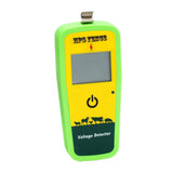 Darrahopens Home & Garden > Home & Garden Others Giantz Digital Electric Fence Tester Fault Finder voltage tester fault 13KV